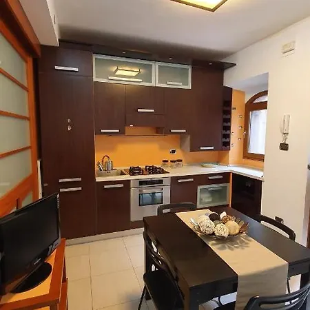 La Casa Del Vicolo - Centro Сasa de vacaciones Taormina